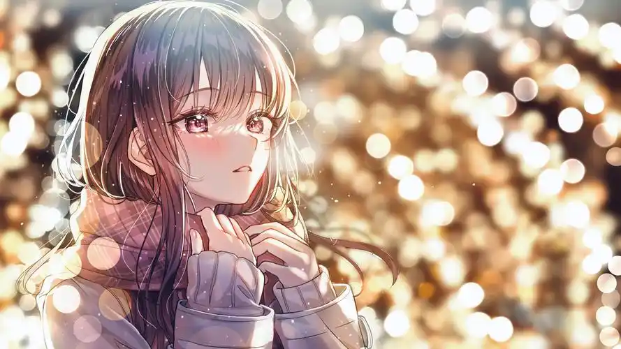重生之门 悬疑剧 banner